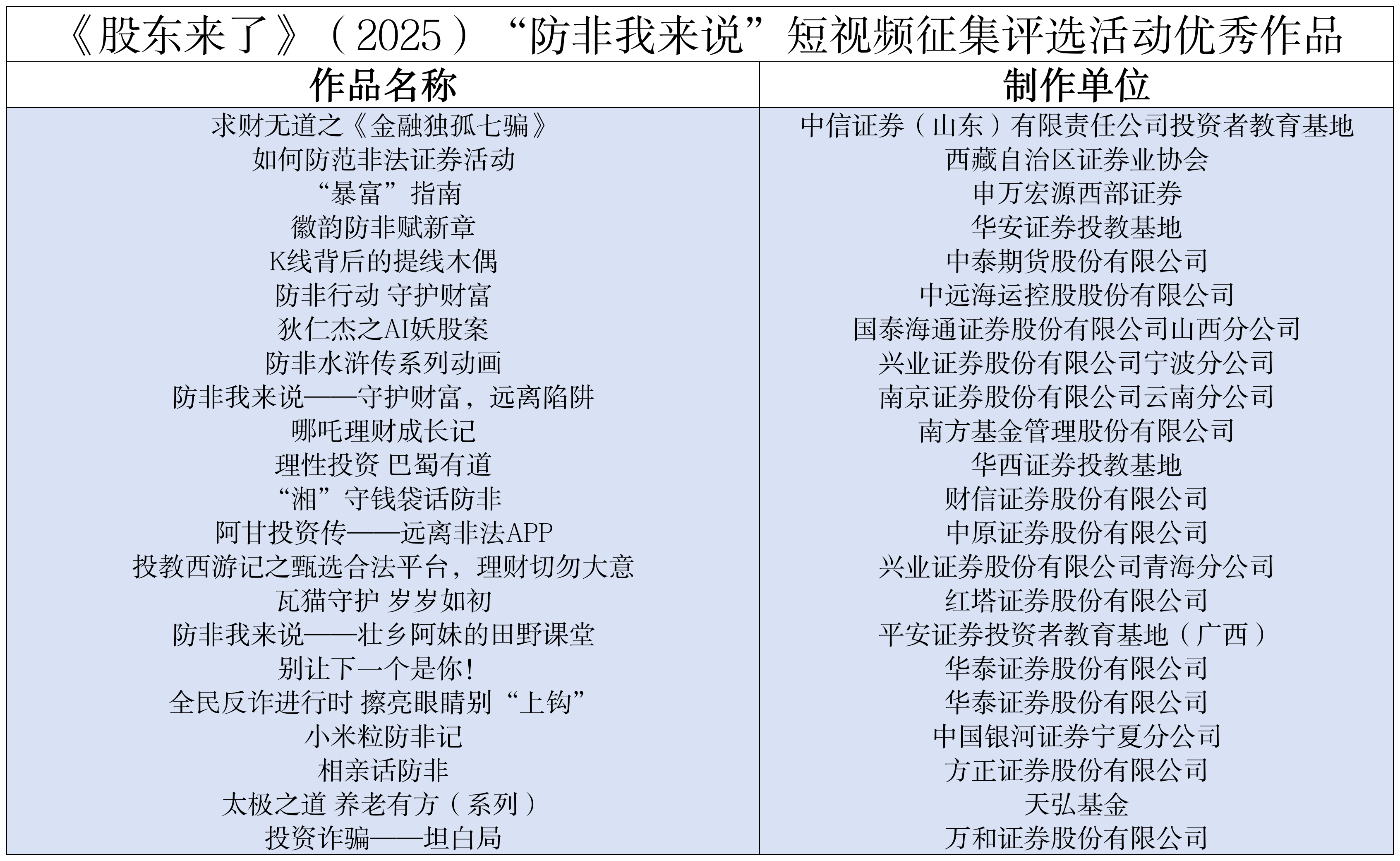 Ag亚洲集团(中国区)有限公司官网