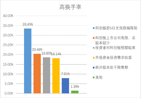 Ag亚洲集团(中国区)有限公司官网