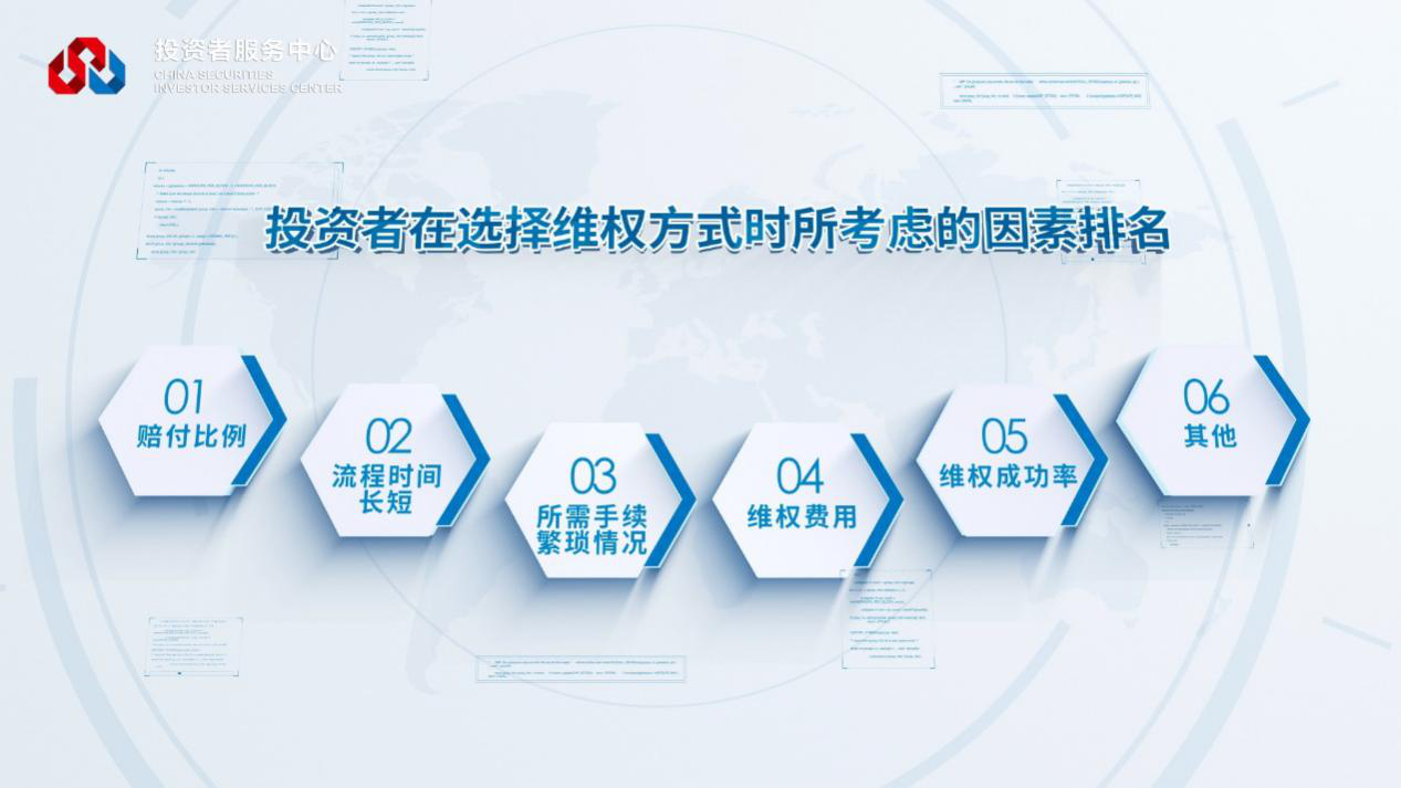 Ag亚洲集团(中国区)有限公司官网