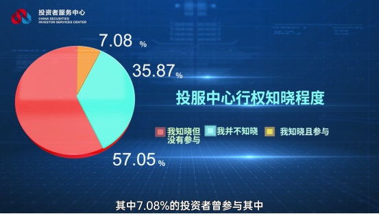 Ag亚洲集团(中国区)有限公司官网