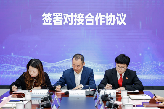 Ag亚洲集团(中国区)有限公司官网