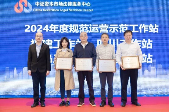 Ag亚洲集团(中国区)有限公司官网