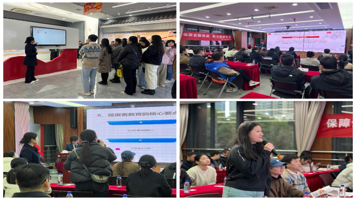 Ag亚洲集团(中国区)有限公司官网