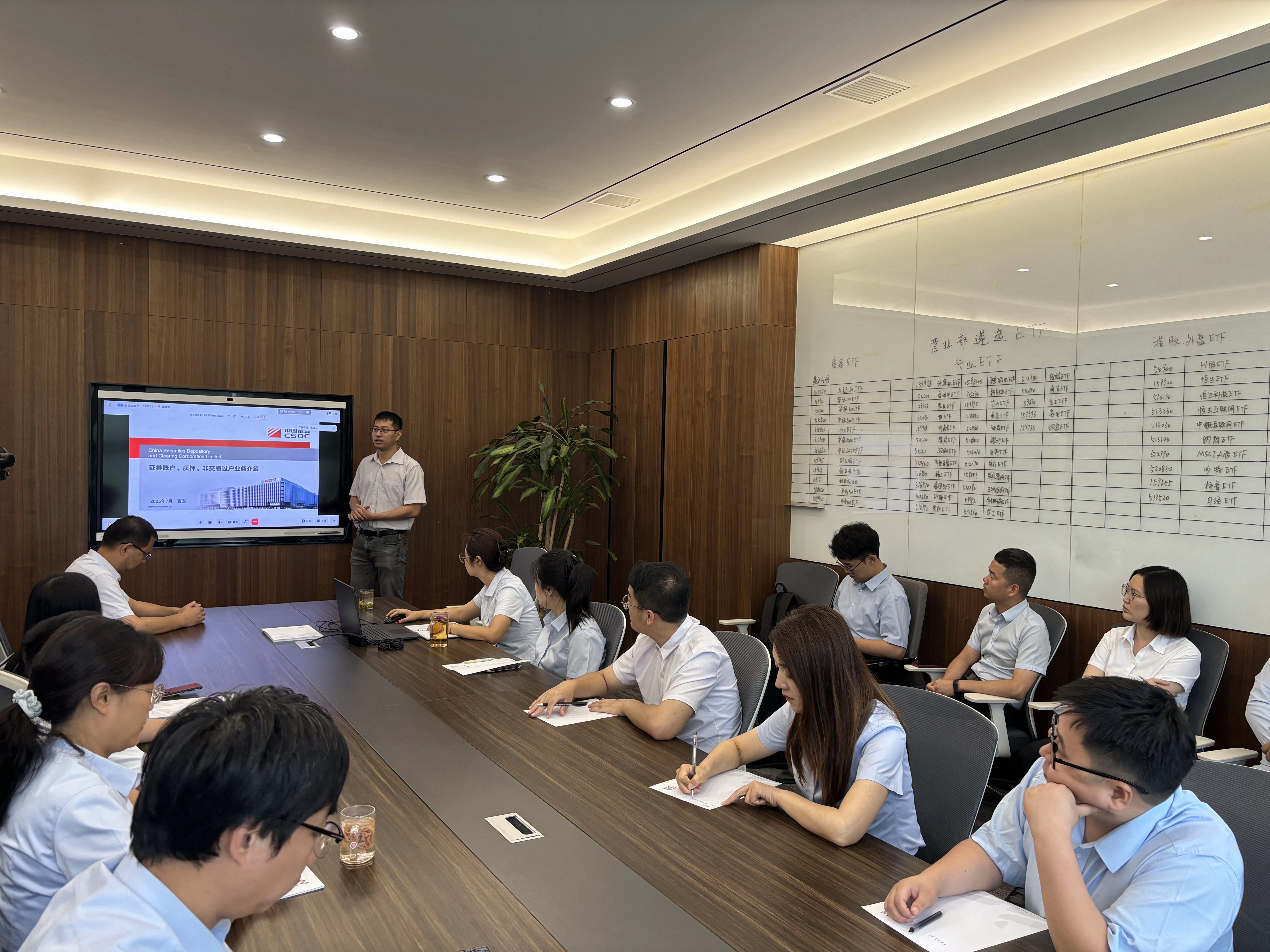 Ag亚洲集团(中国区)有限公司官网