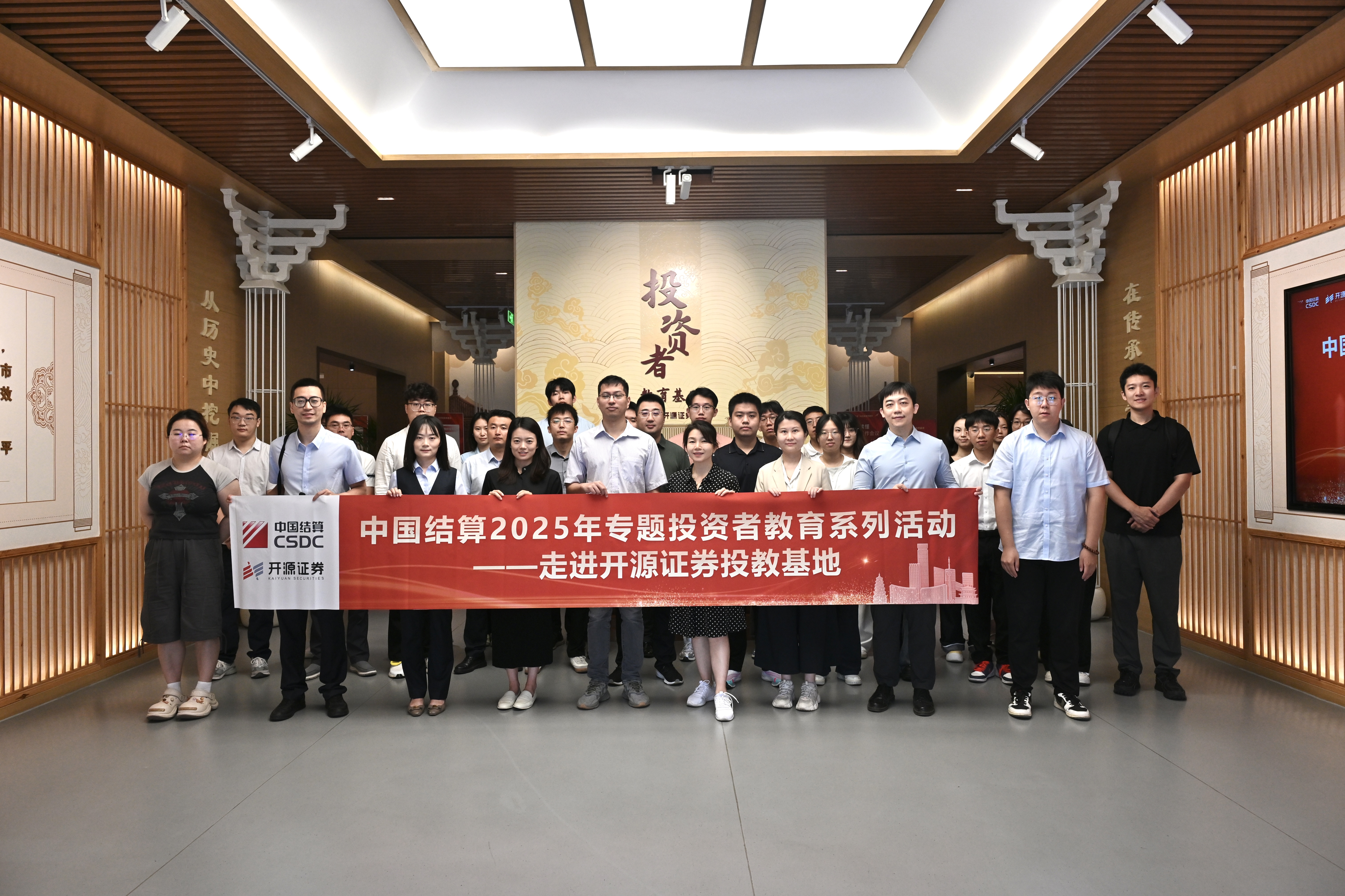 Ag亚洲集团(中国区)有限公司官网