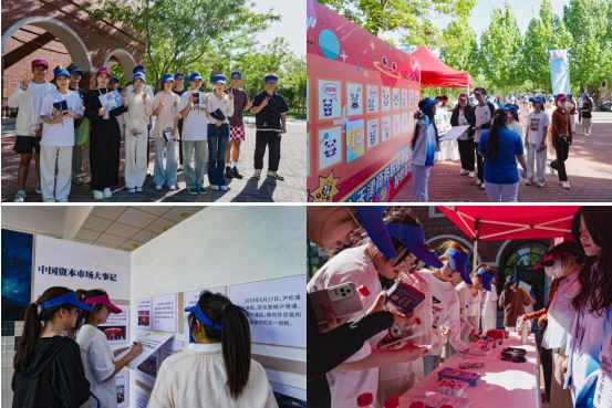 Ag亚洲集团(中国区)有限公司官网