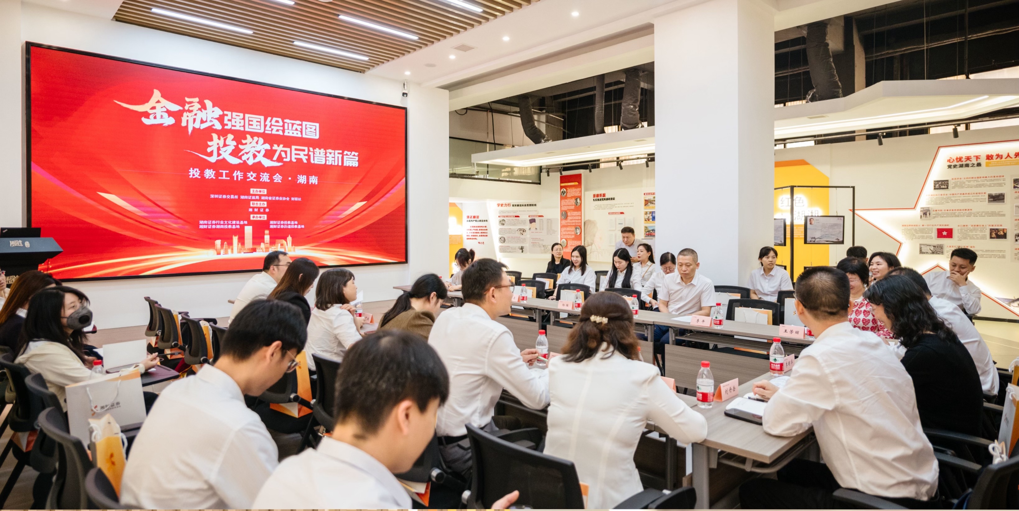 Ag亚洲集团(中国区)有限公司官网