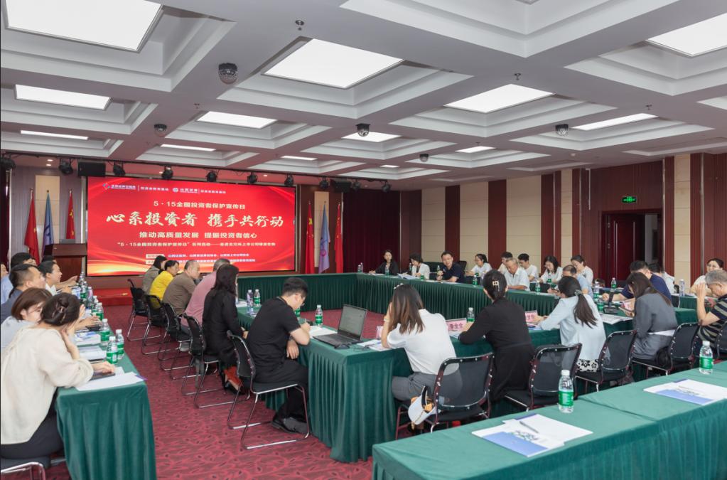 Ag亚洲集团(中国区)有限公司官网