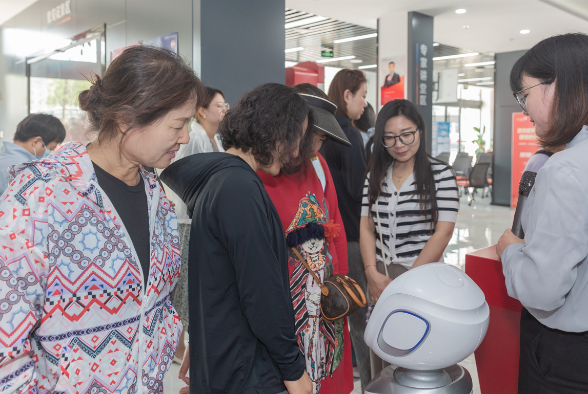 Ag亚洲集团(中国区)有限公司官网