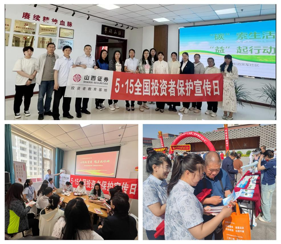 Ag亚洲集团(中国区)有限公司官网