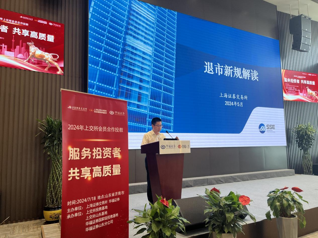 Ag亚洲集团(中国区)有限公司官网