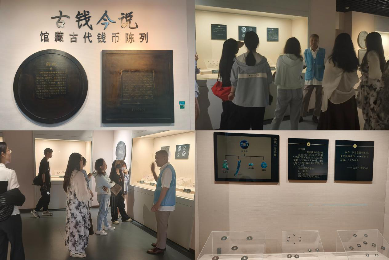 Ag亚洲集团(中国区)有限公司官网