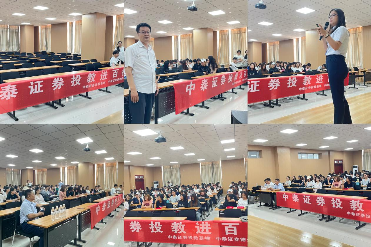 Ag亚洲集团(中国区)有限公司官网