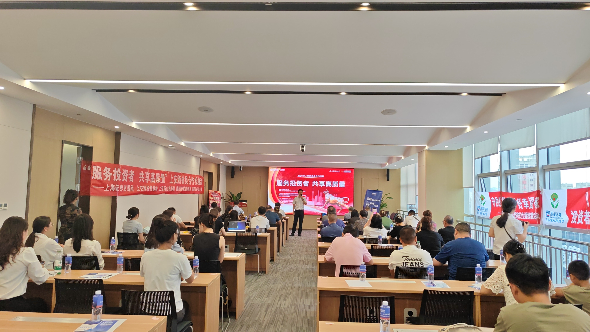 Ag亚洲集团(中国区)有限公司官网