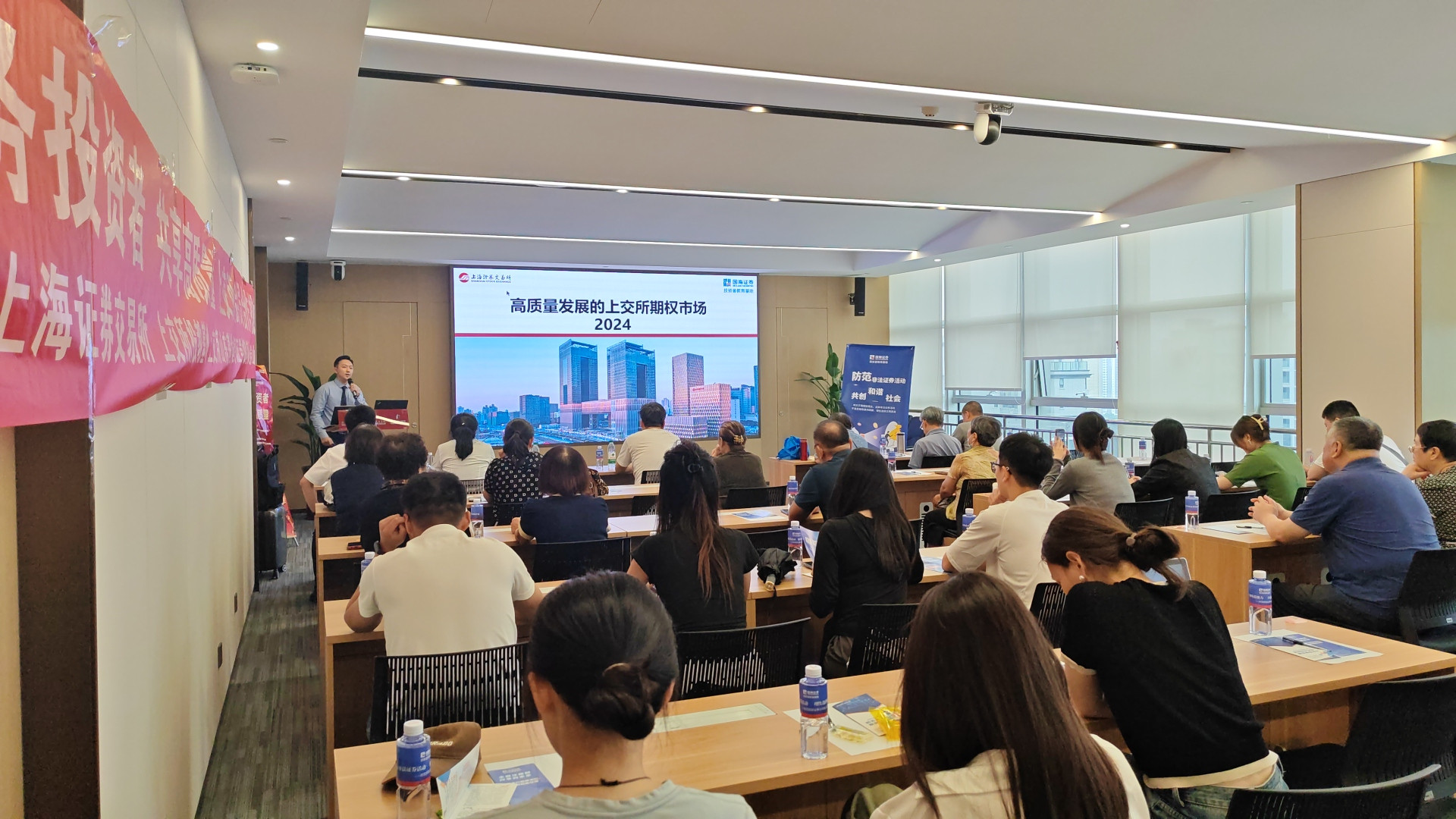 Ag亚洲集团(中国区)有限公司官网