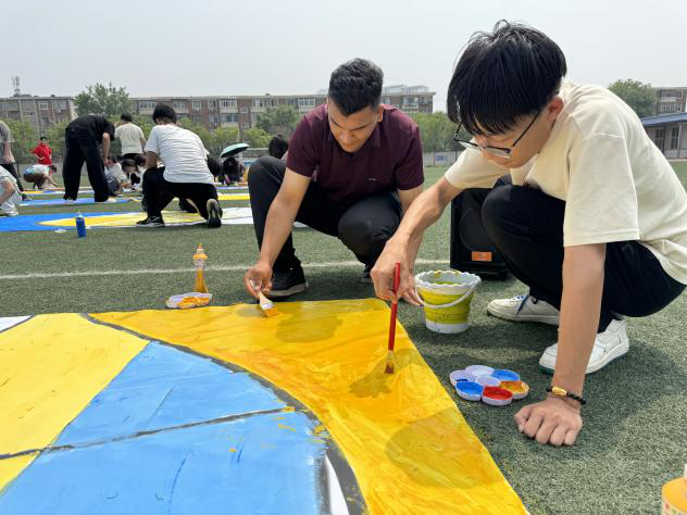 Ag亚洲集团(中国区)有限公司官网