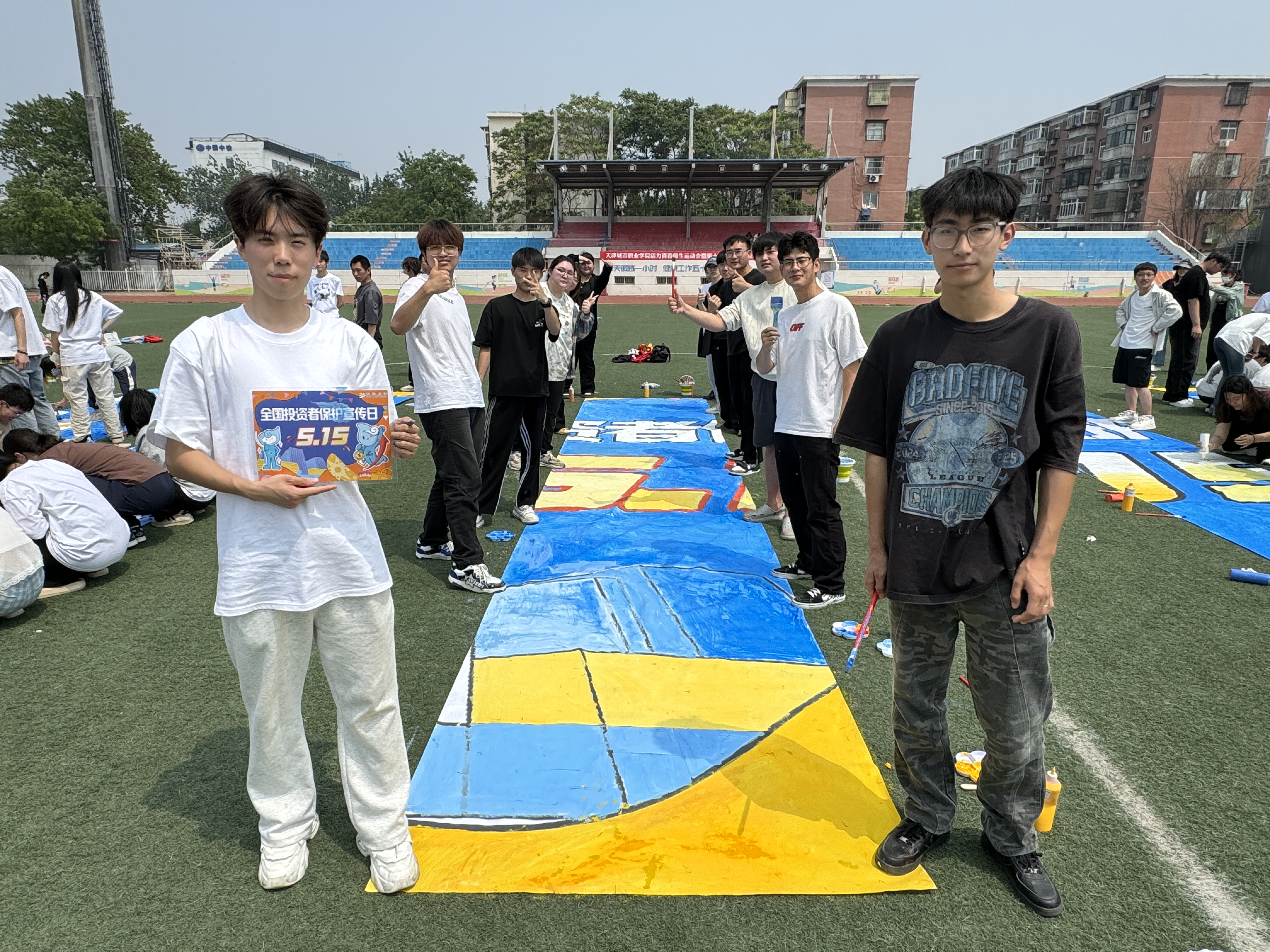Ag亚洲集团(中国区)有限公司官网