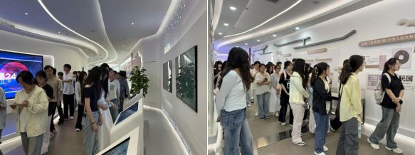 Ag亚洲集团(中国区)有限公司官网