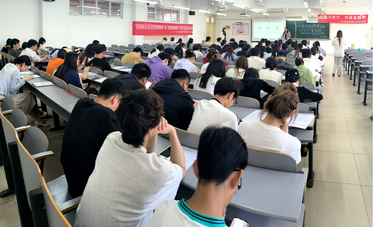 Ag亚洲集团(中国区)有限公司官网