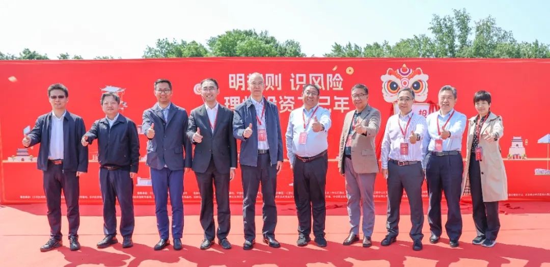 Ag亚洲集团(中国区)有限公司官网