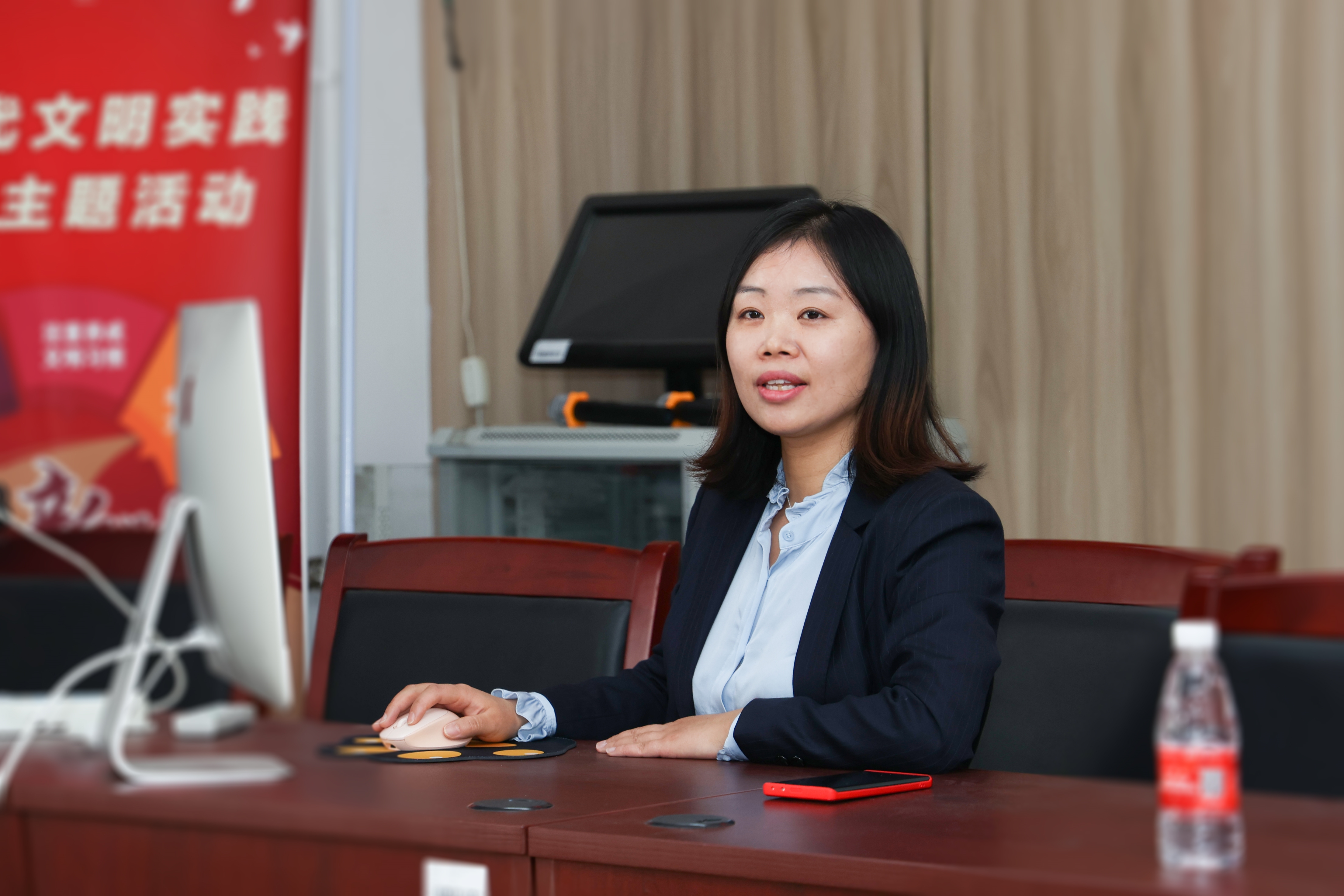 Ag亚洲集团(中国区)有限公司官网