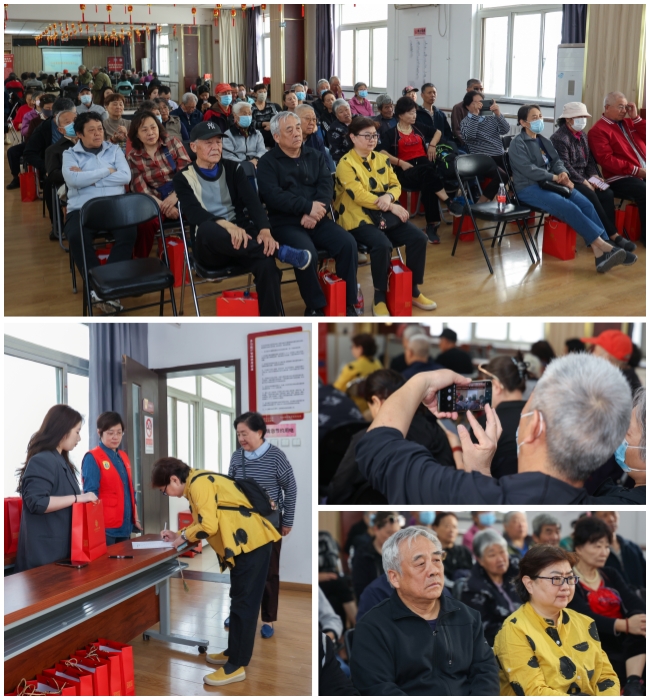 Ag亚洲集团(中国区)有限公司官网