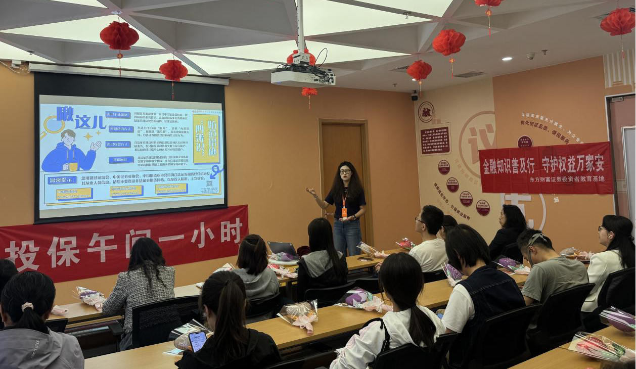 Ag亚洲集团(中国区)有限公司官网