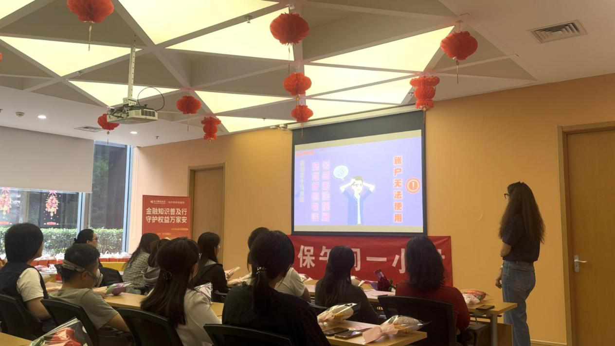 Ag亚洲集团(中国区)有限公司官网