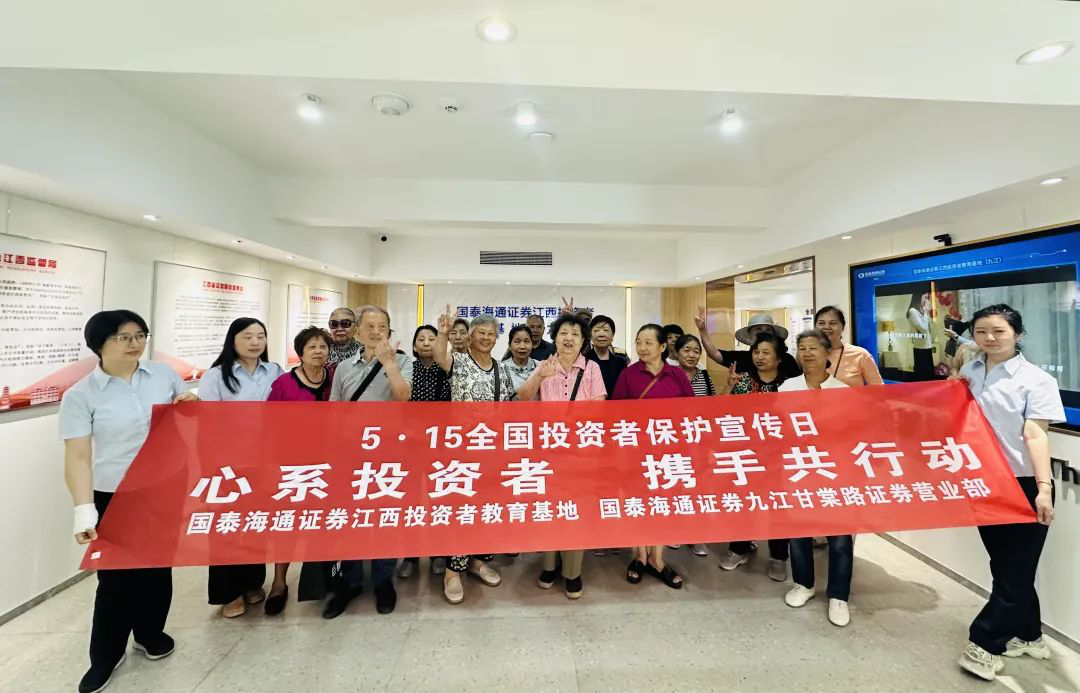 Ag亚洲集团(中国区)有限公司官网