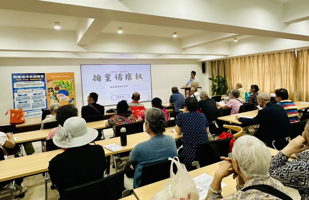 Ag亚洲集团(中国区)有限公司官网