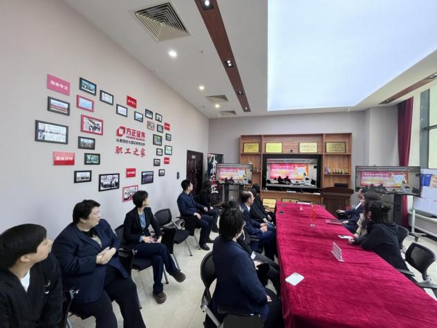 Ag亚洲集团(中国区)有限公司官网