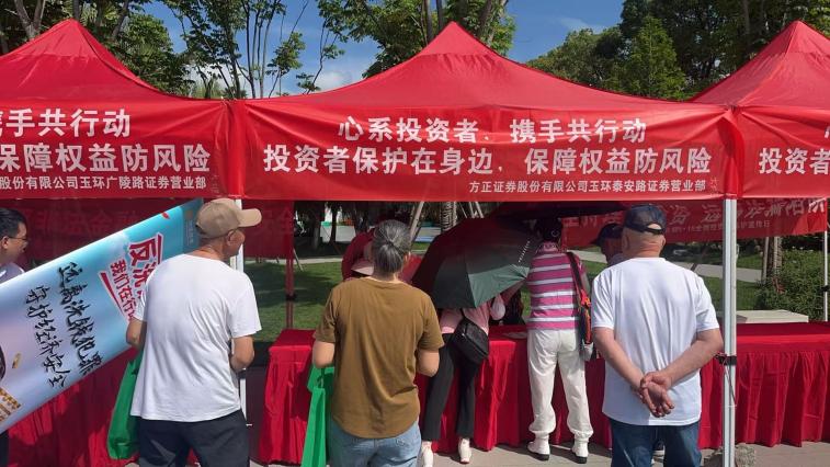 Ag亚洲集团(中国区)有限公司官网