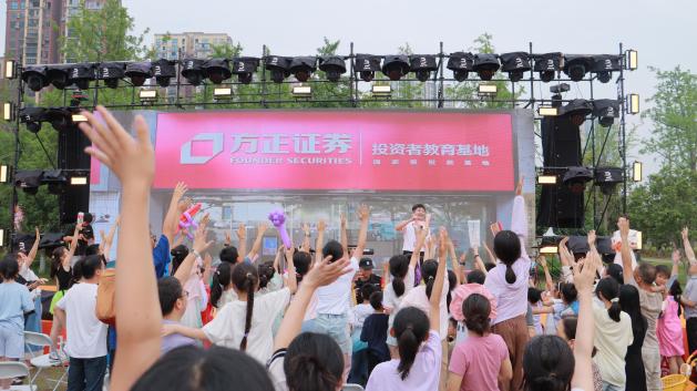 Ag亚洲集团(中国区)有限公司官网