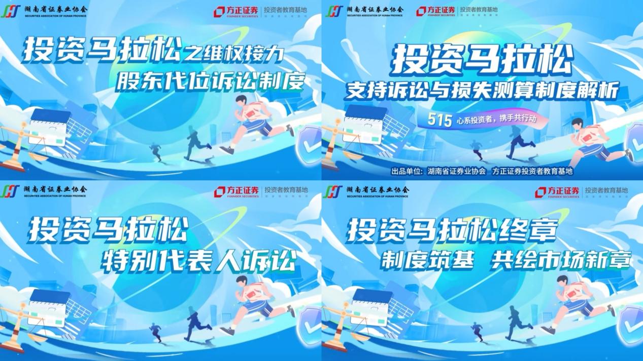 Ag亚洲集团(中国区)有限公司官网