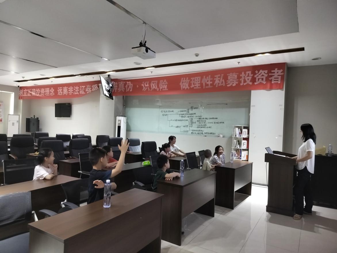 Ag亚洲集团(中国区)有限公司官网