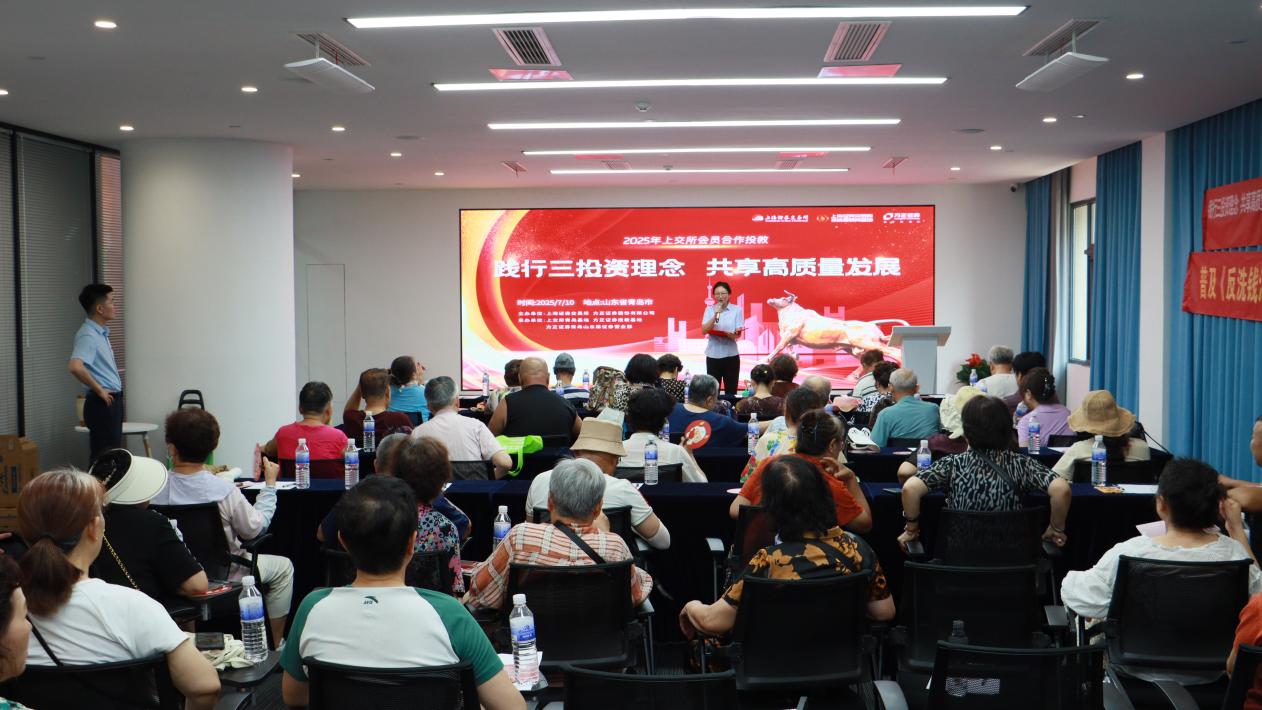 Ag亚洲集团(中国区)有限公司官网