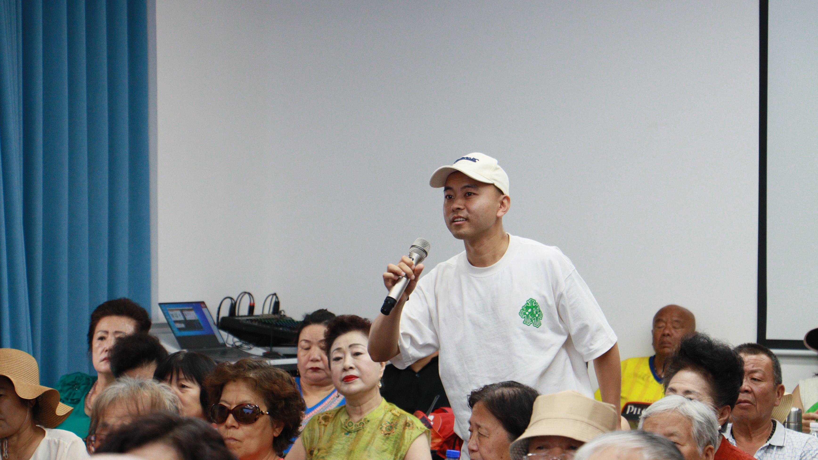 Ag亚洲集团(中国区)有限公司官网