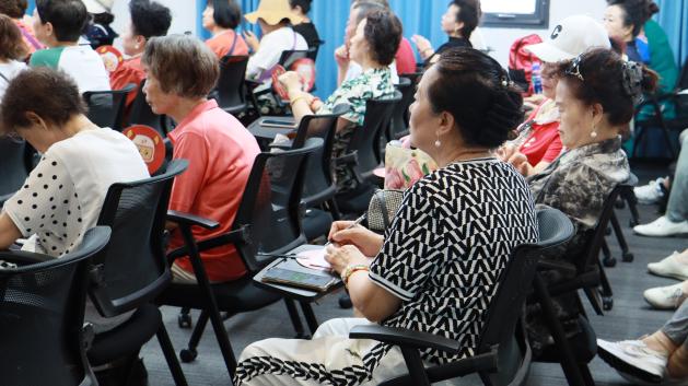 Ag亚洲集团(中国区)有限公司官网