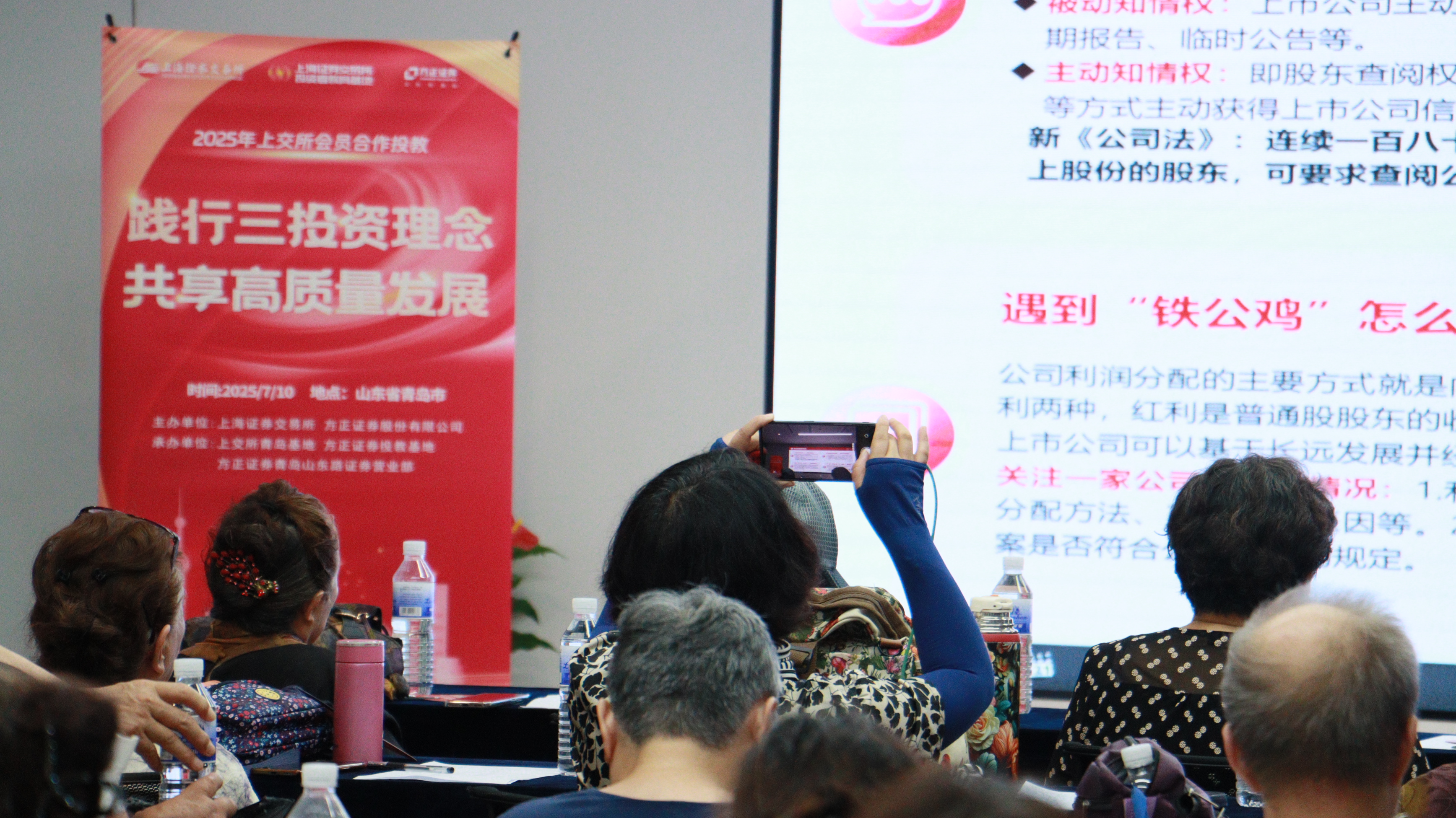 Ag亚洲集团(中国区)有限公司官网