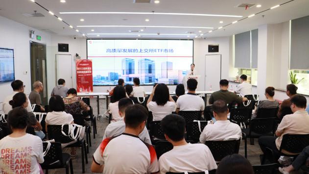 Ag亚洲集团(中国区)有限公司官网