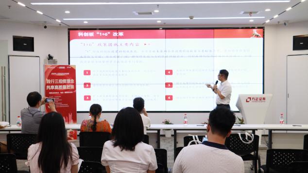 Ag亚洲集团(中国区)有限公司官网