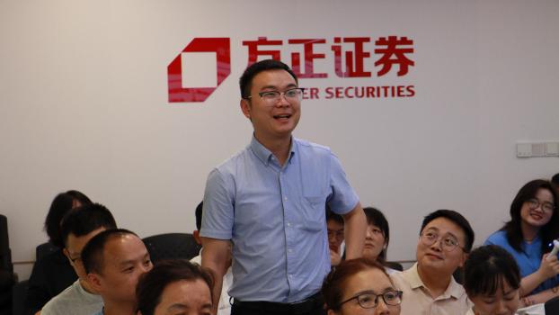 Ag亚洲集团(中国区)有限公司官网