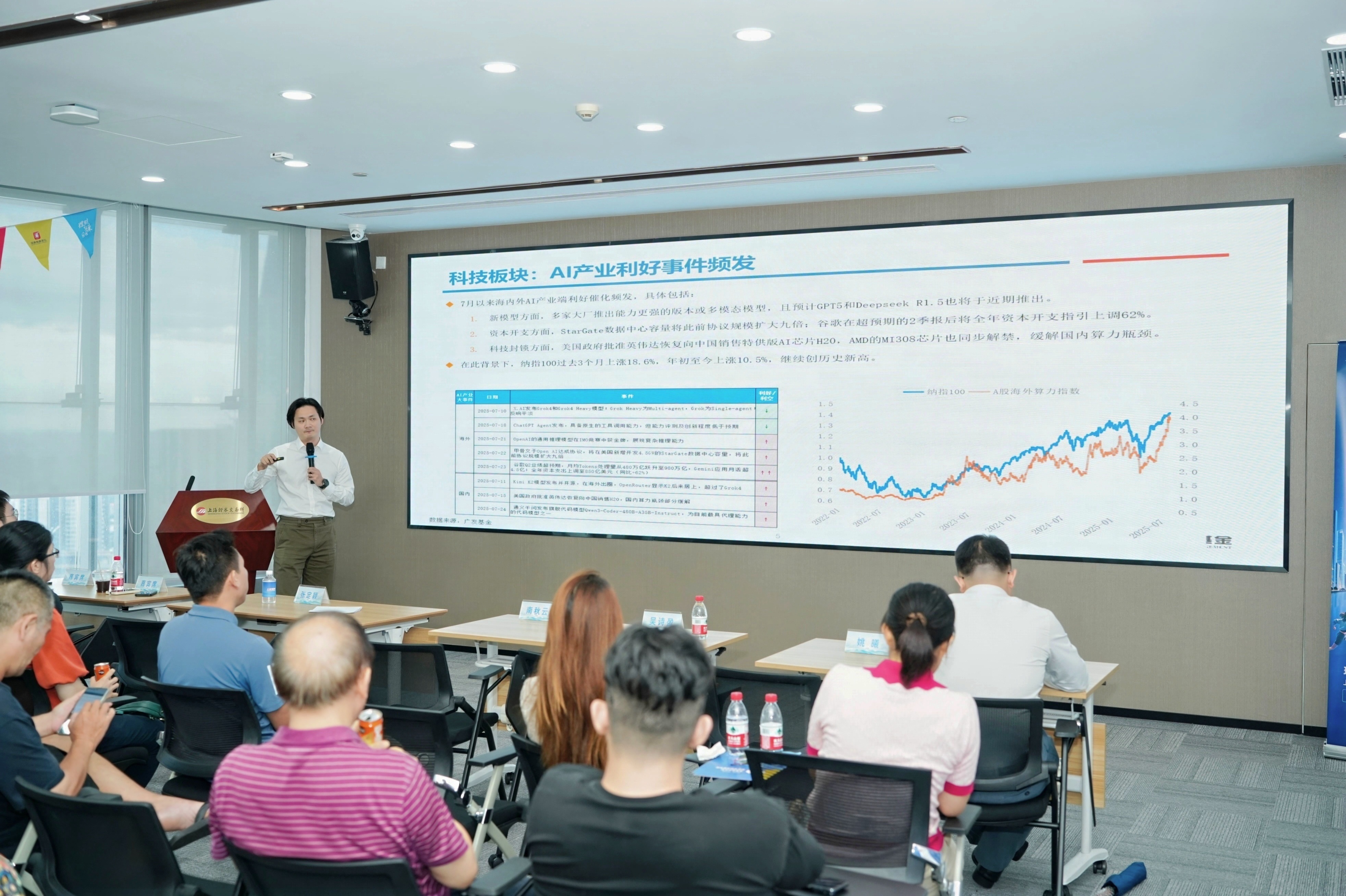 Ag亚洲集团(中国区)有限公司官网