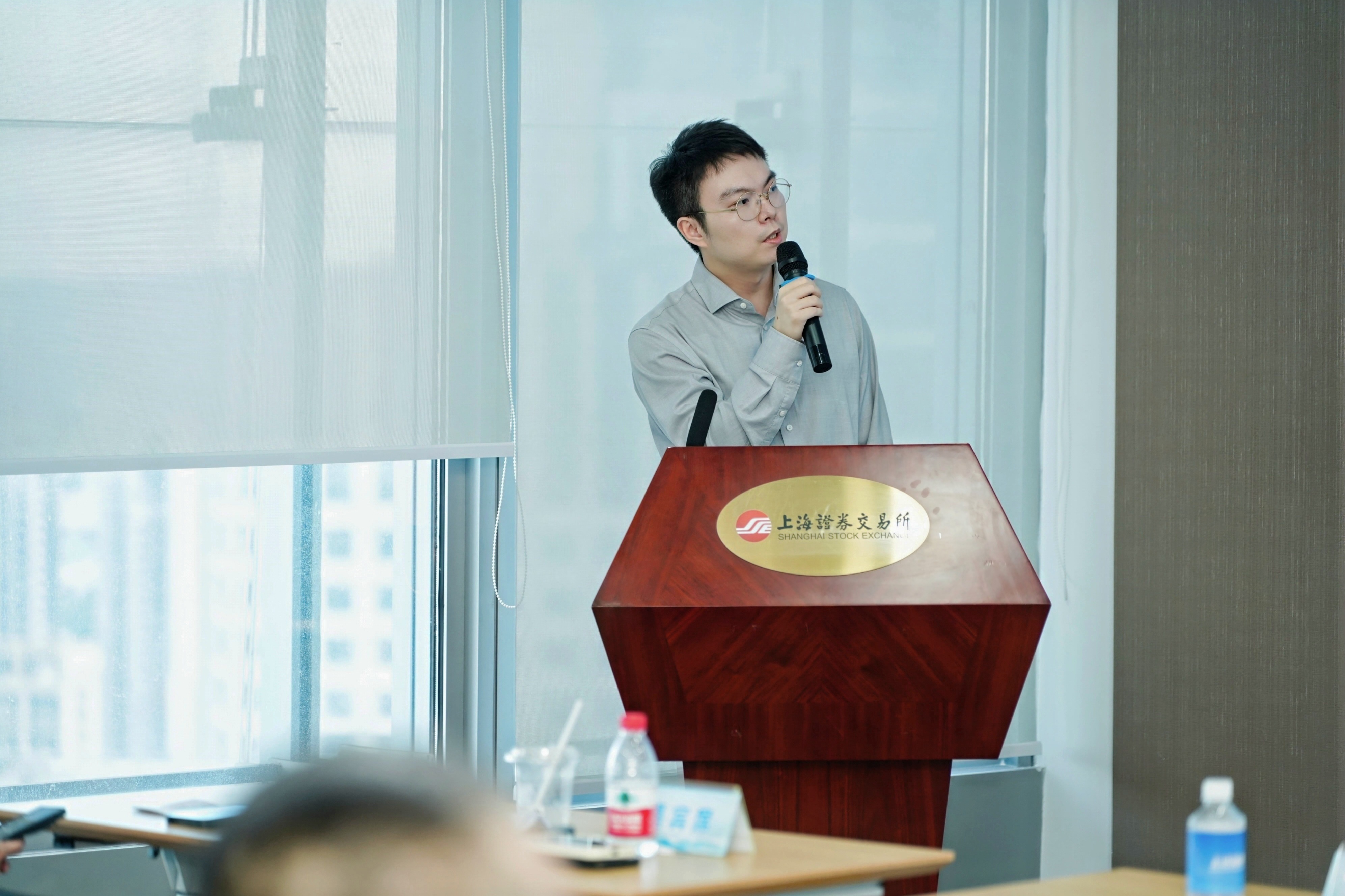 Ag亚洲集团(中国区)有限公司官网