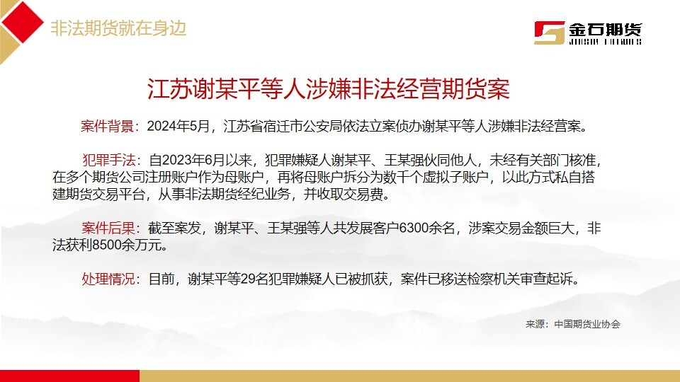 Ag亚洲集团(中国区)有限公司官网