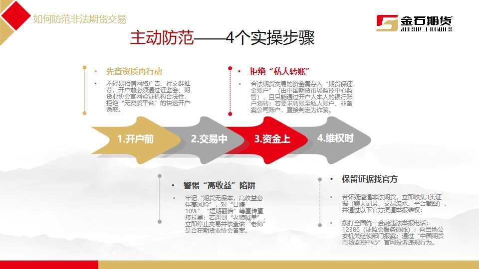 Ag亚洲集团(中国区)有限公司官网