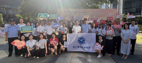 Ag亚洲集团(中国区)有限公司官网