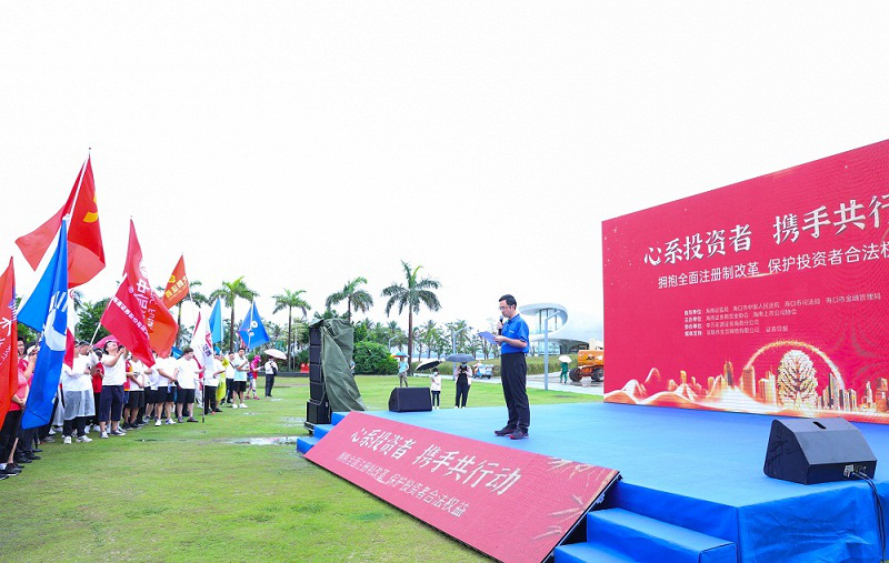 Ag亚洲集团(中国区)有限公司官网