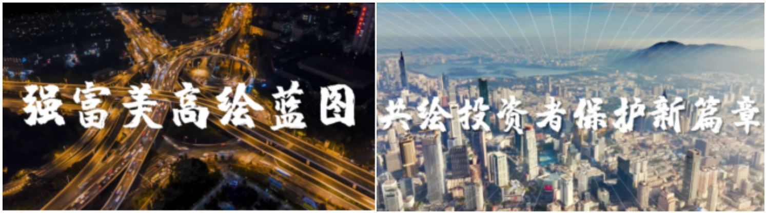 Ag亚洲集团(中国区)有限公司官网