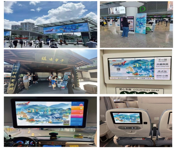 Ag亚洲集团(中国区)有限公司官网